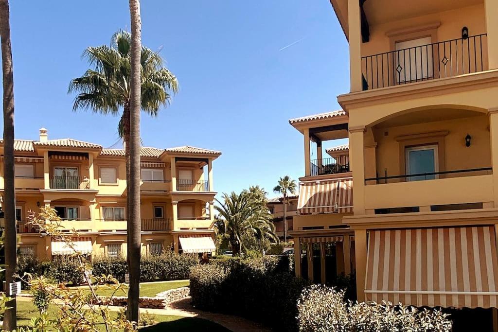 Novo Sancti Petri, La Barrosa, 2 Beds By Chiclana Dreams Apartment Chiclana de la Frontera