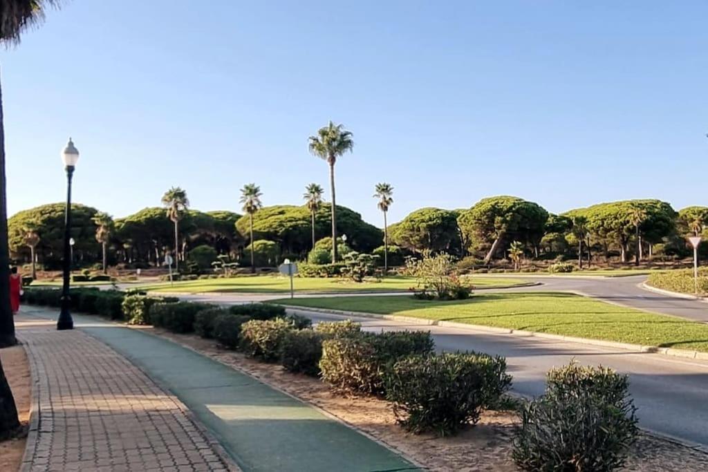 Apartment Novo Sancti Petri, La Barrosa, 2 Beds By Chiclana Dreams *