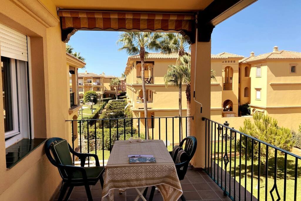 Novo Sancti Petri, La Barrosa, 2 Beds By Chiclana Dreams * Chiclana de la Frontera