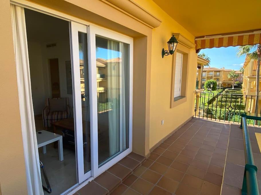 Novo Sancti Petri, La Barrosa, 2 Beds By Chiclana Dreams Apartment Chiclana de la Frontera