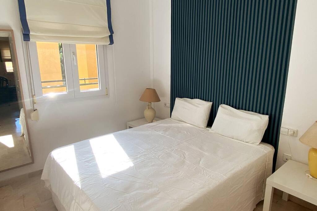 Novo Sancti Petri, La Barrosa, 2 Beds By Chiclana Dreams Chiclana de la Frontera