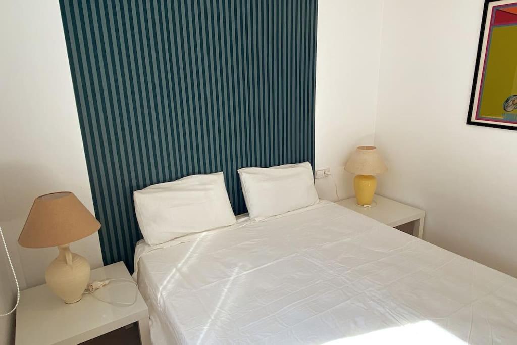 Novo Sancti Petri, La Barrosa, 2 Beds By Chiclana Dreams Apartment *