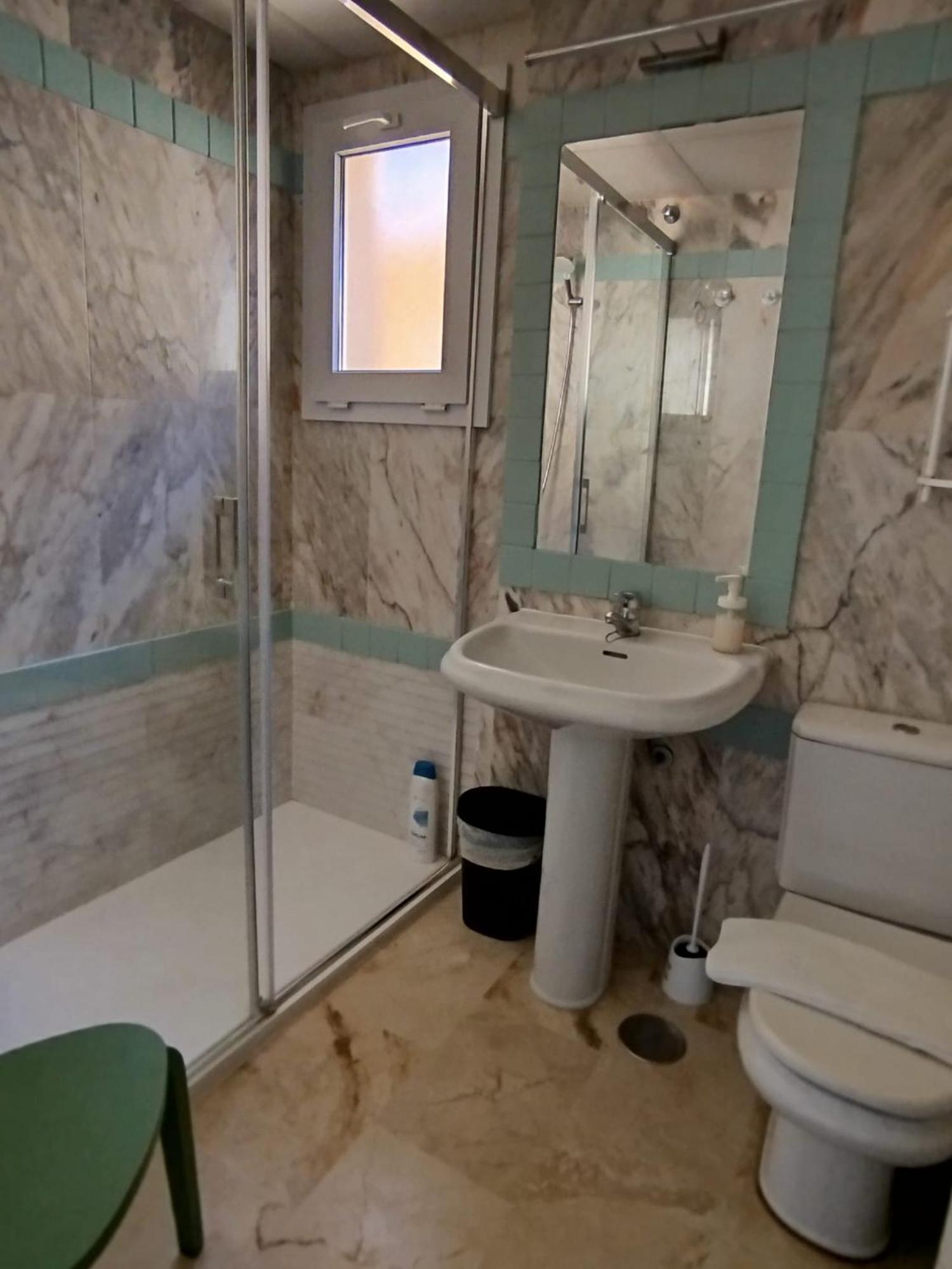 Apartment Novo Sancti Petri, La Barrosa, 2 Beds By Chiclana Dreams *